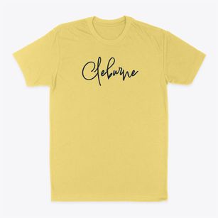 Cleburne Texas Freestyle Classic Dad T-Shirt