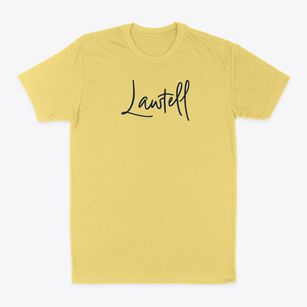 Lawtell Louisiana Freestyle Classic Dad T-Shirt