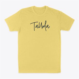 Tallula Illinois Freestyle Classic Dad T-Shirt