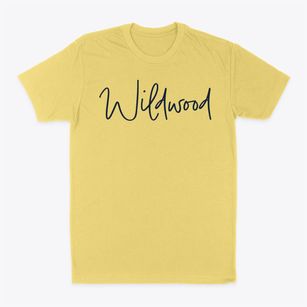 Wildwood Kentucky Freestyle Classic Dad T-Shirt