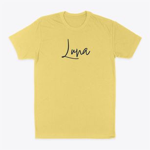 Luna New Mexico Freestyle Classic Dad T-Shirt