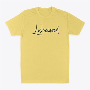 Lakewood California Freestyle Classic Dad T-Shirt