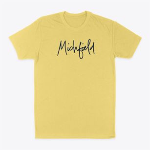 Michfield North Carolina Freestyle Classic Dad T-Shirt