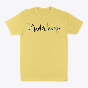 Kinderhook Pennsylvania Freestyle Classic Dad T-Shirt
