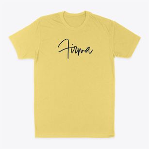 Firma Missouri Freestyle Classic Dad T-Shirt