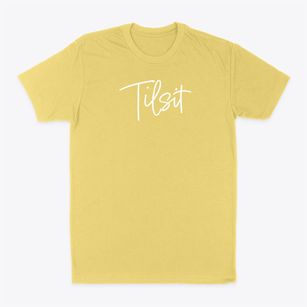 Tilsit Missouri Freestyle Classic Dad T-Shirt