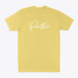 Rustic Virginia Freestyle Classic Dad T-Shirt