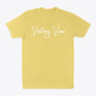 Valley View Massachusetts Freestyle Classic Dad T-Shirt