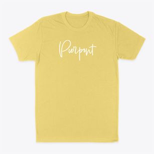 Pierpont West Virginia Freestyle Classic Dad T-Shirt