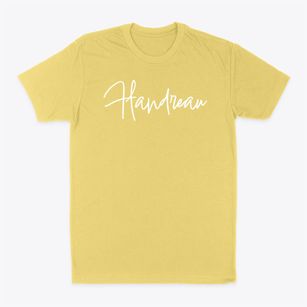 Flandreau South Dakota Freestyle Classic Dad T-Shirt