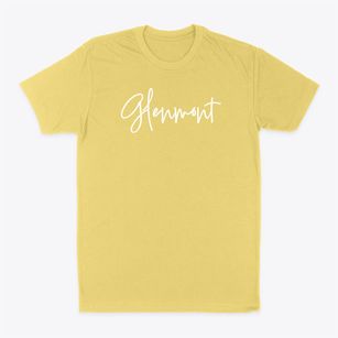 Glenmont Ohio Freestyle Classic Dad T-Shirt
