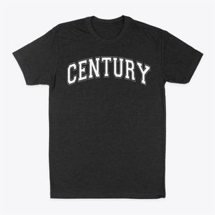 Ps 109 Century Varsity Arch Classic Dad T-Shirt