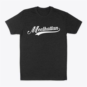 Mcelhattan Pennsylvania Vintage Team Classic Dad T-Shirt