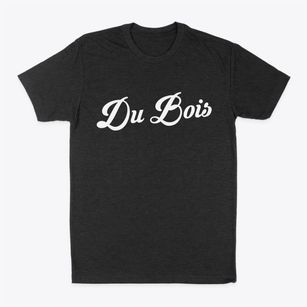 Du Bois Illinois Vintage Team Classic Dad T-Shirt