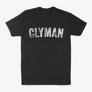 Clyman Wisconsin Timeless Retro Classic Dad T-Shirt