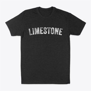 Limestone Oklahoma Timeless Retro Classic Dad T-Shirt