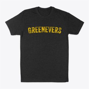 Greenevers North Carolina Timeless Retro Classic Dad T-Shirt