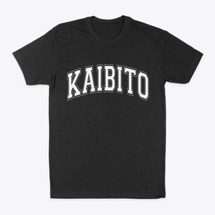 Kaibito Arizona Varsity Classic Dad T-Shirt