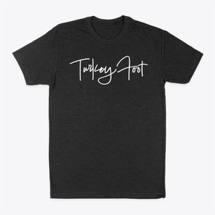 Turkey Foot Florida Freestyle Classic Dad T-Shirt