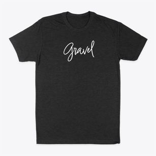 Gravel Louisiana Freestyle Classic Dad T-Shirt
