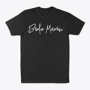 Brulie Maurin Louisiana Freestyle Classic Dad T-Shirt
