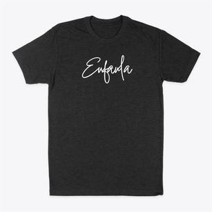 Eufaula Washington Freestyle Classic Dad T-Shirt