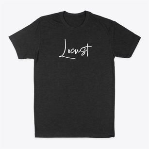 Locust Texas Freestyle Classic Dad T-Shirt