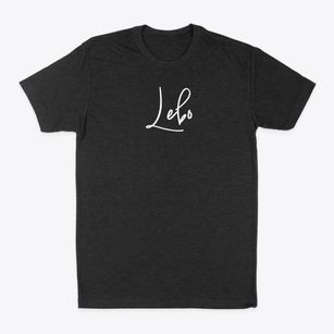 Lebo Missouri Freestyle Classic Dad T-Shirt