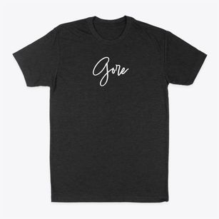 Gore Missouri Freestyle Classic Dad T-Shirt