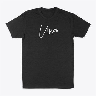 Unco Arkansas Freestyle Classic Dad T-Shirt