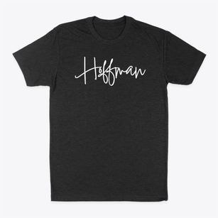 Hoffman Maryland Freestyle Classic Dad T-Shirt