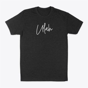 Ulah Illinois Freestyle Classic Dad T-Shirt