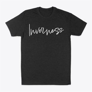 Inverness Mississippi Freestyle Classic Dad T-Shirt
