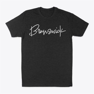 Brunswick Missouri Freestyle Classic Dad T-Shirt