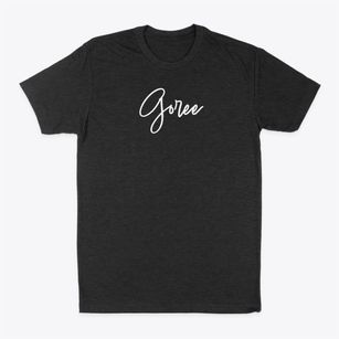 Goree Texas Freestyle Classic Dad T-Shirt