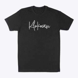Klukwan Alaska Freestyle Classic Dad T-Shirt