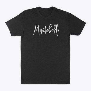 Montebello Puerto Rico Freestyle Classic Dad T-Shirt