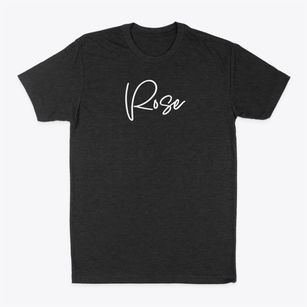 Rose Idaho Freestyle Classic Dad T-Shirt