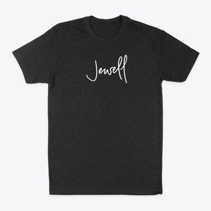 Jewell Arkansas Freestyle Classic Dad T-Shirt