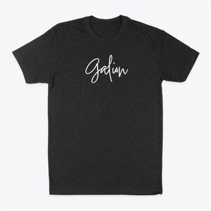 Galion Ohio Freestyle Classic Dad T-Shirt