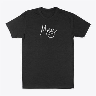 May Kentucky Freestyle Classic Dad T-Shirt