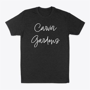 Carver Gardens Virginia Freestyle Classic Dad T-Shirt