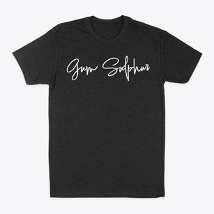 Gum Sulphur Kentucky Freestyle Classic Dad T-Shirt