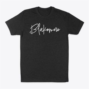 Blakemore Arkansas Freestyle Classic Dad T-Shirt