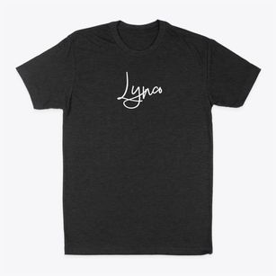 Lynco West Virginia Freestyle Classic Dad T-Shirt