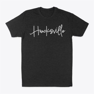 Houcksville Maryland Freestyle Classic Dad T-Shirt