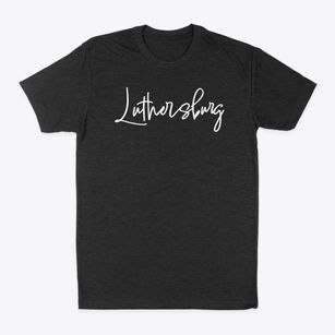 Luthersburg Pennsylvania Freestyle Classic Dad T-Shirt