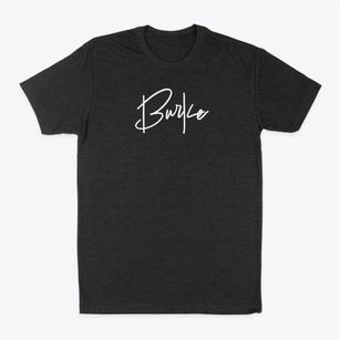 Burke Kentucky Freestyle Classic Dad T-Shirt