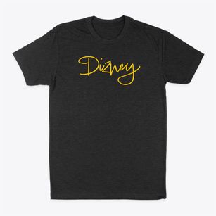 Dizney Kentucky Freestyle Classic Dad T-Shirt
