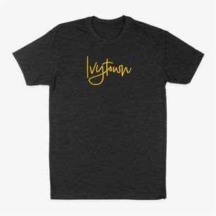 Ivytown Maryland Freestyle Classic Dad T-Shirt
